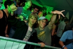 tvrt fotky z Creamfields CE - fotografie 97